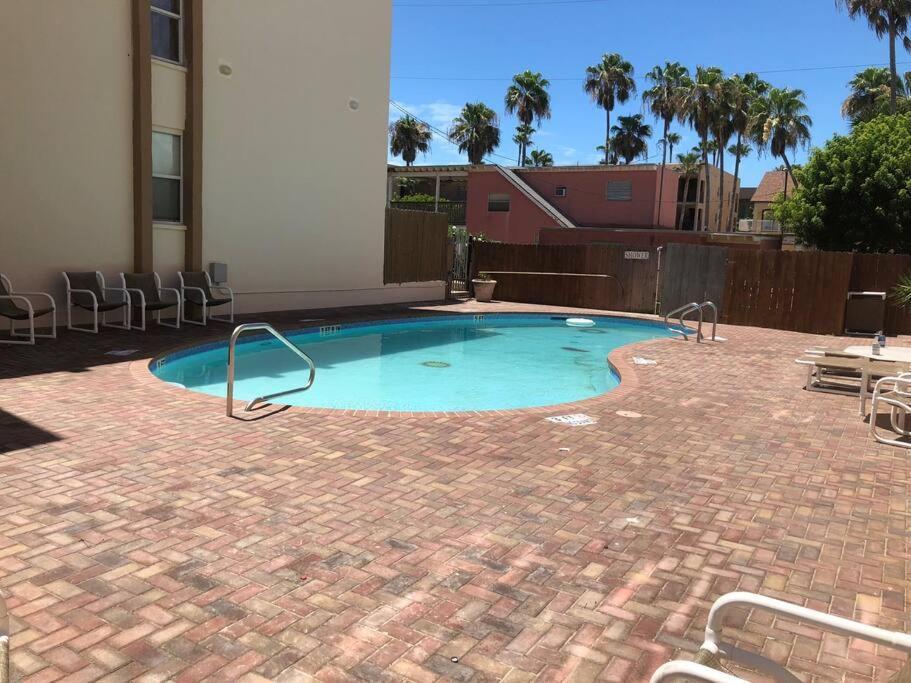 2 Bed 2 Bath 1st Fl By W Washer Dryer Ferienhaus