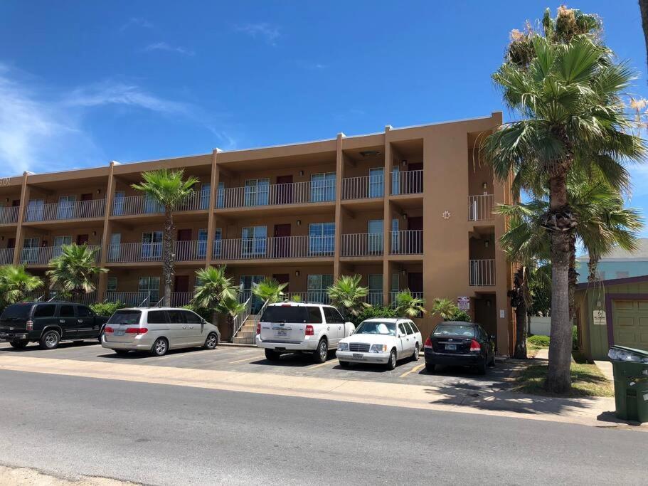 2 Bed 2 Bath 1st Fl By W Washer Dryer