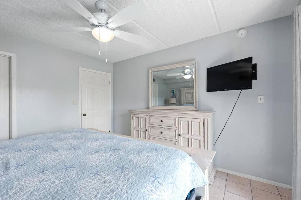 Holiday home 2 Bed 2 Bath 1st Fl By W Washer Dryer