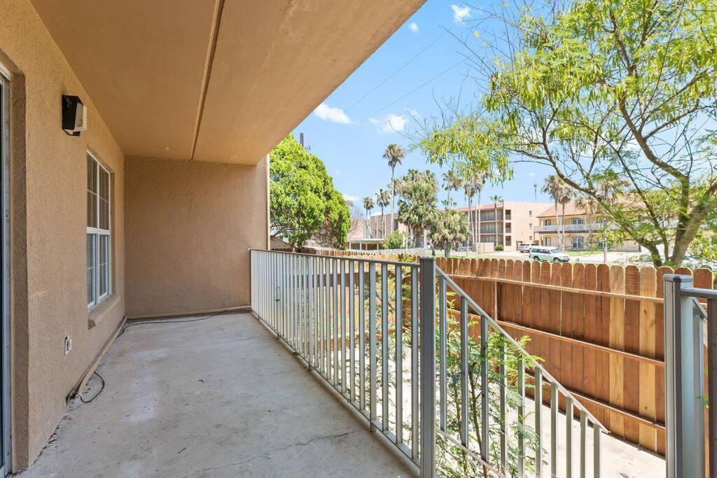 2 Bed 2 Bath 1st Fl By W Washer Dryer